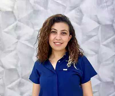 Slider image (7) Zirve Dental Marmaris